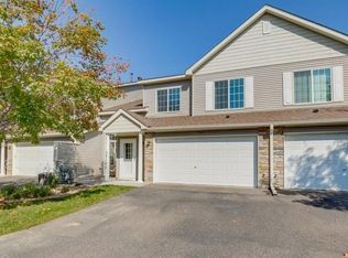 20657 Fenston Ave N, Forest Lake, MN 55025