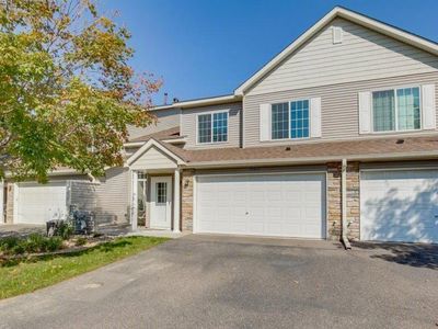 20657 Fenston Ave N, Forest Lake, MN, 55025