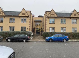 20 Claire Ave #A88, Woodbridge, NJ 07095