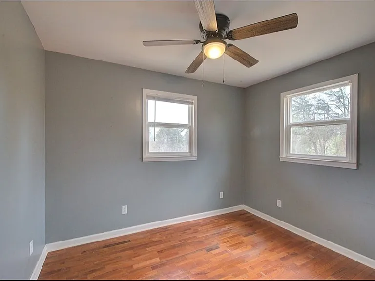 325 Rock Quarry Rd — Photo 6