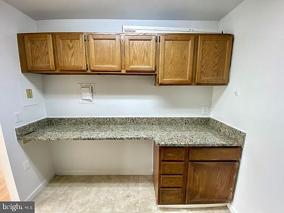 4th image of 12753 Dara Dr APT T1