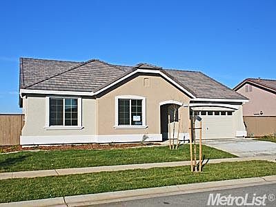 1st image of 5558 Cobbler Ln Lot 14