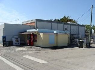 27546 Old 41 Rd, Bonita Springs, FL 34135