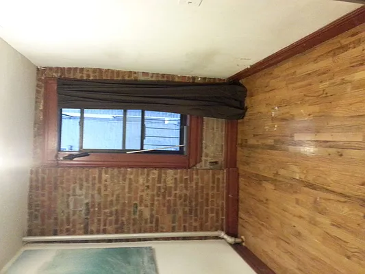 Rented by Allen Harris, LREB | media 21