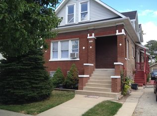 7846 42nd Pl, Lyons, IL