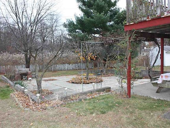2nd image of 23 Criswood Dr