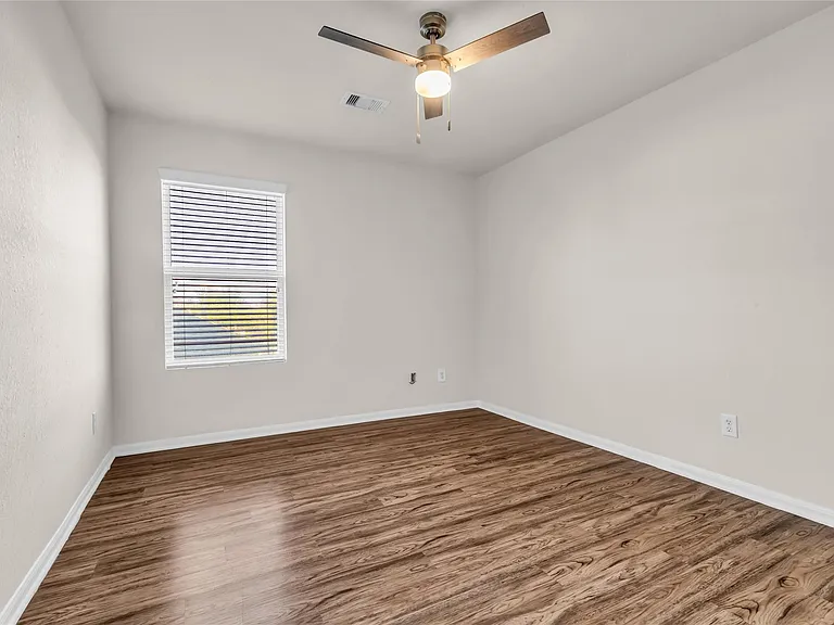 3050 Thicket Path Way — Photo 22