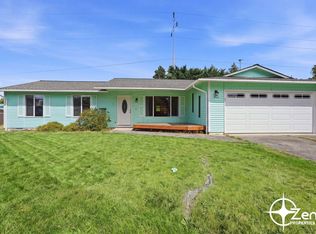 12719 NE 10th Ave, Vancouver, WA 98685