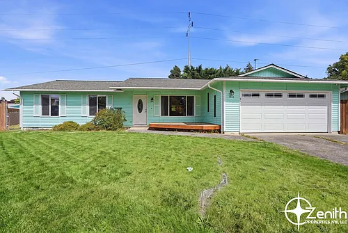 12719 NE 10th Ave Photo 1 12719 NE 10th Ave Photo 1