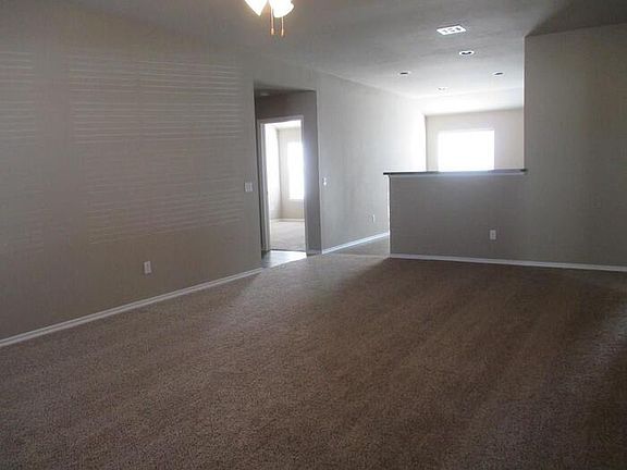 2nd image of 8512 SW 48th St