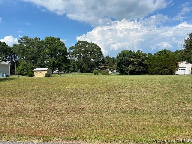 1st image of LOT E7 Kathleen Pl Lot E7