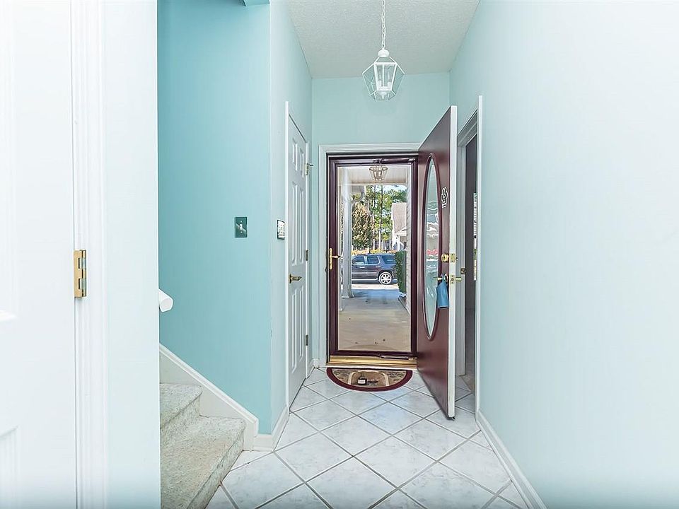 460 Colonial Trace Dr Longs, SC, 29568 Apartments for Rent Zillow