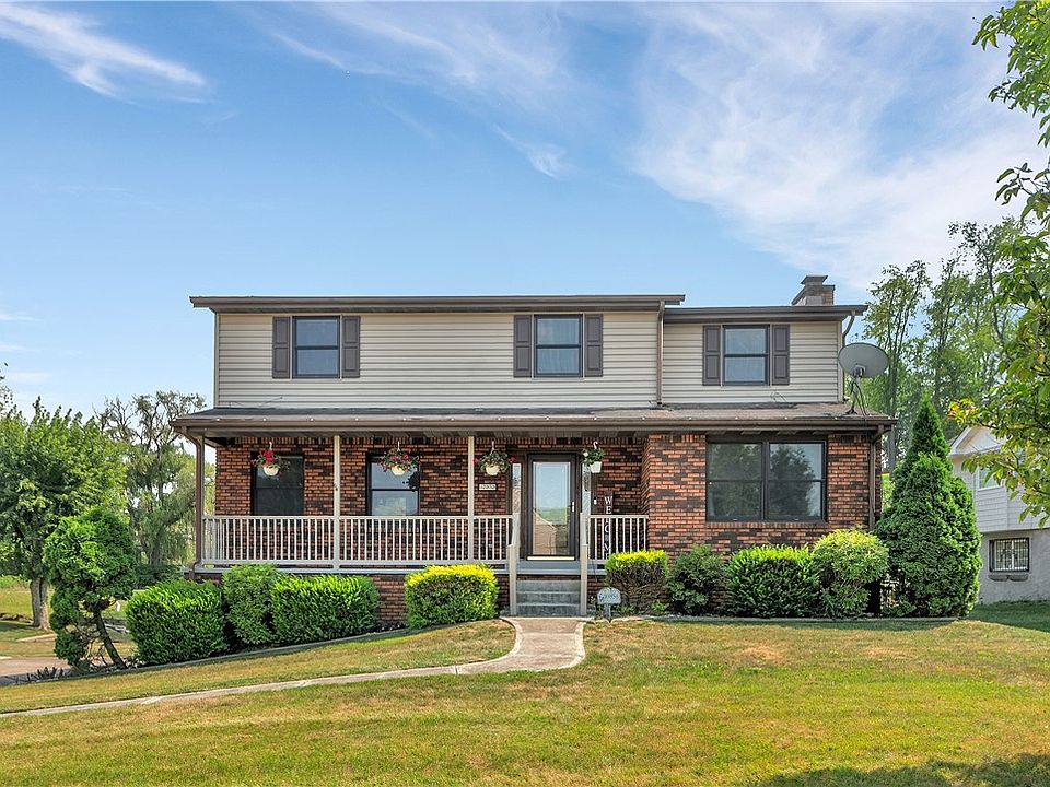 1st image of 10858 Hunters Woods Ln