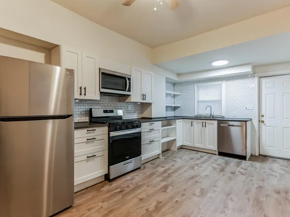 1632 S 27th St, Philadelphia, PA 19145