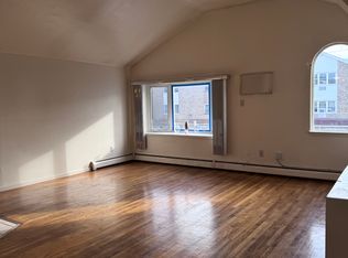 (Undisclosed Address), Bronx, NY 10465