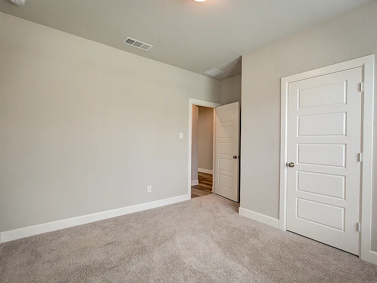 1817 Arbor Dr — Photo 38
