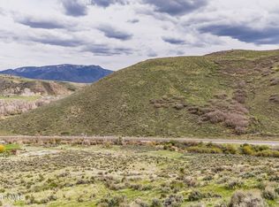 6325 Elk Ridge Rd, Peoa, UT 84061