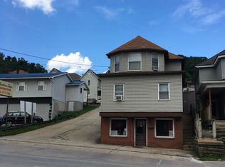 720 Beechurst Ave #2, Morgantown, WV 26505