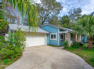 214 Bay Pines Ct, Ormond Beach, FL 32174
