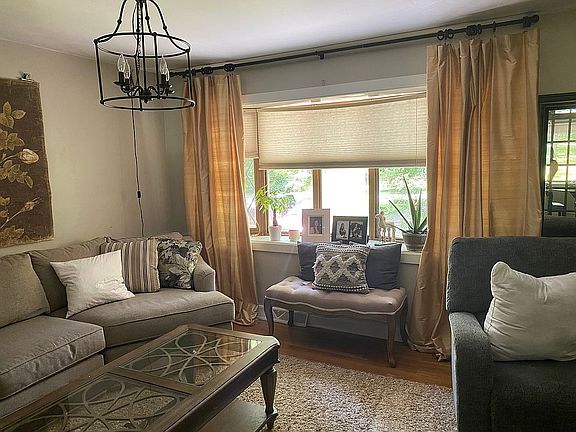 2nd image of 3831 Orchard Ave