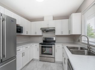 31255 Upper Maclure Rd #31, Abbotsford, BC V2T5N4