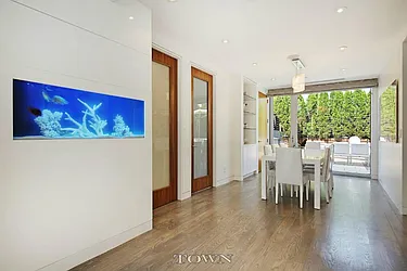 Sold by Town Residential