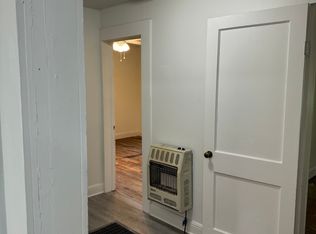 715 Crestview Dr, Gadsden, AL 35901