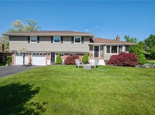 29 Terrace Ave, Nanuet, NY 10954