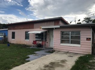 1112 Croton Rd, Melbourne, FL 32935