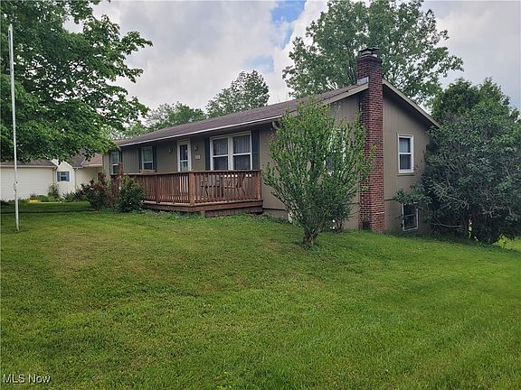 2nd image of 5115 Sangria Dr