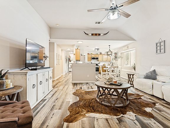 5th image of 11528 Cactus Springs Dr
