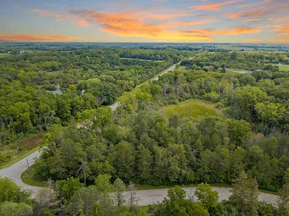 1010 Echo Trl Lot 2, Marengo, IL 60152
