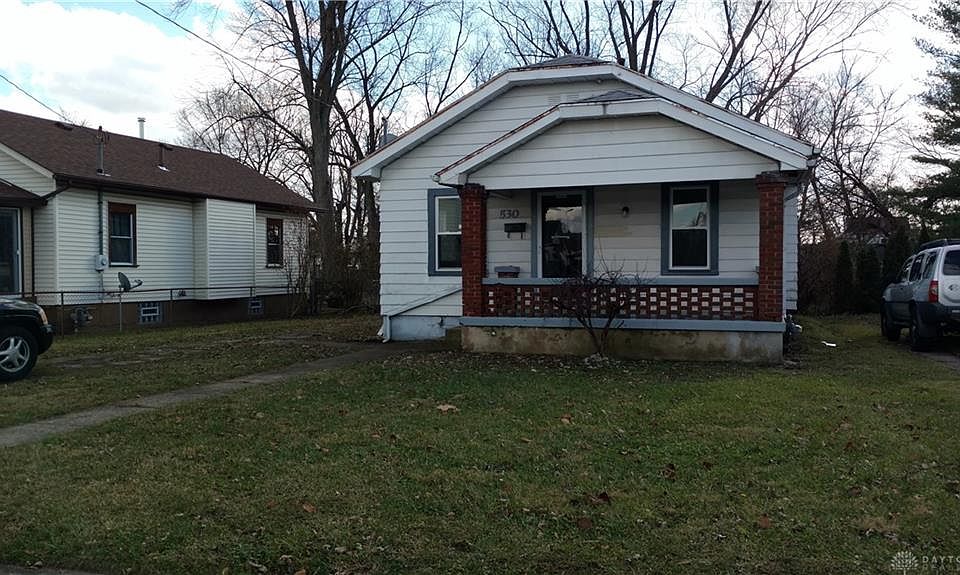 1st image of 530 Morse Ave