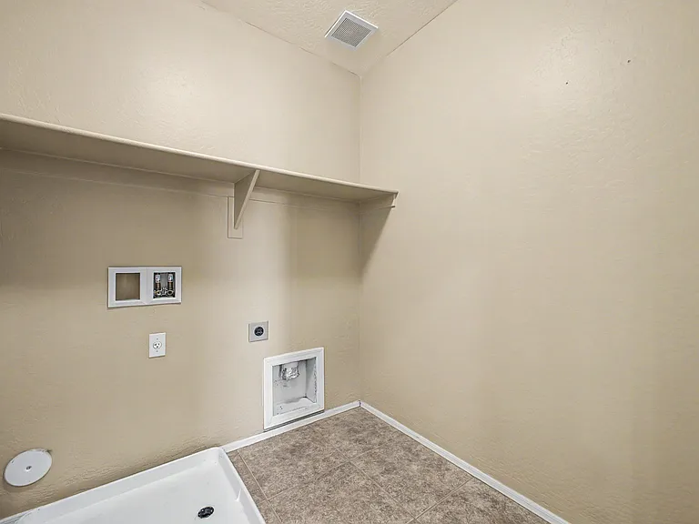 4167 E Woodside Ct — Photo 25