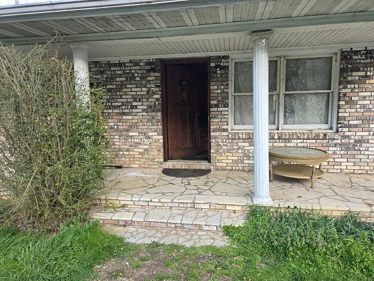 481 Charlie Brown Rd — Photo 6