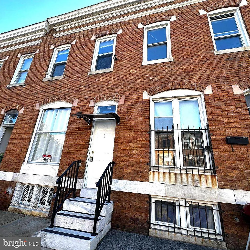 2 bed, $1,500 — Photo 1
