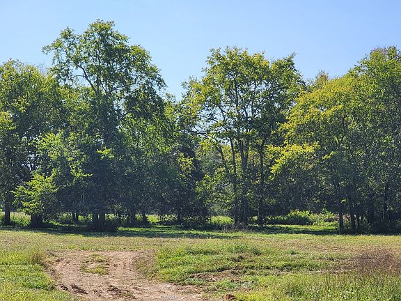 4th image of 0 Opossum Hollow Rd Lot 13