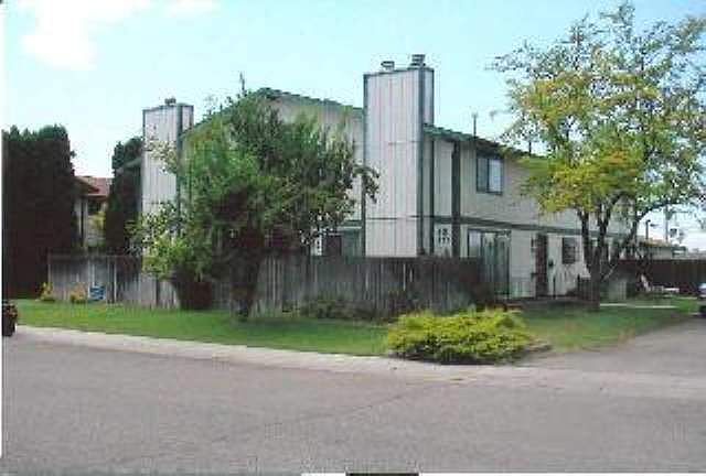 2nd image of 551-557 White Cloud Dr