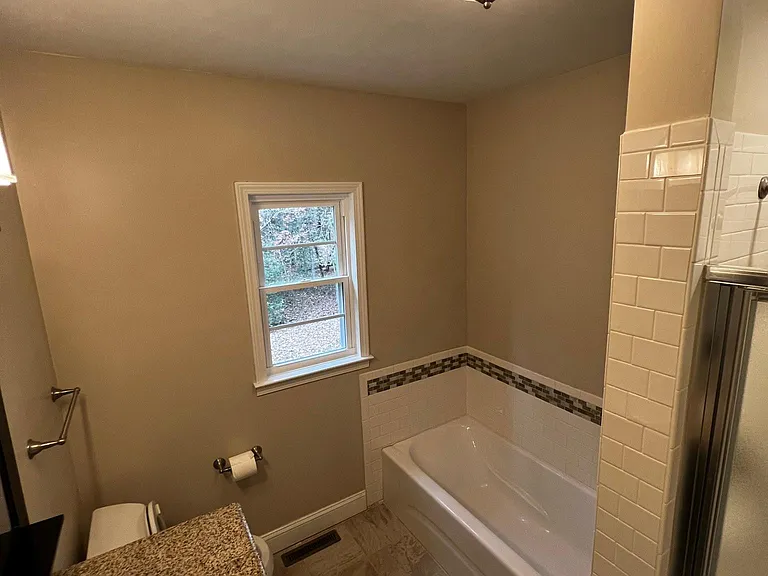 456 Old Highway 5 N — Photo 11