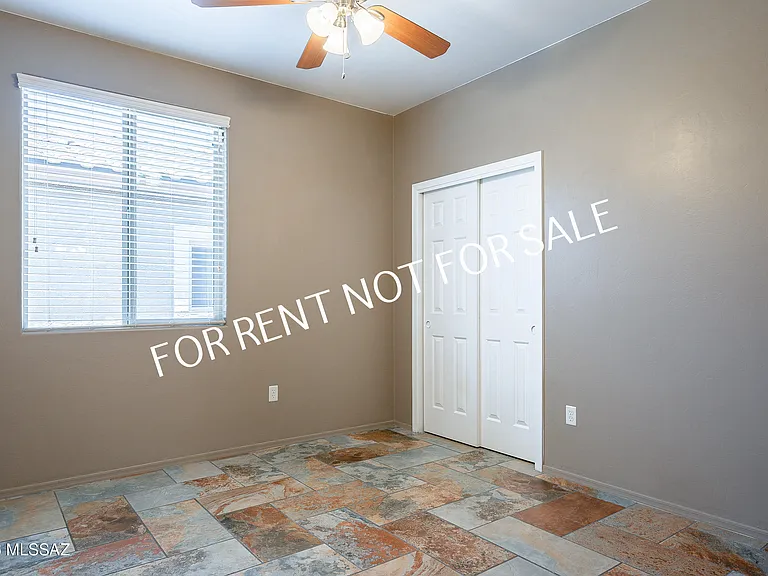 7307 E Heartwood Dr — Photo 31