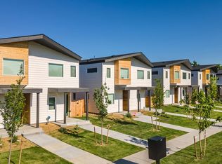1551 Uinta St, Denver, CO 80220