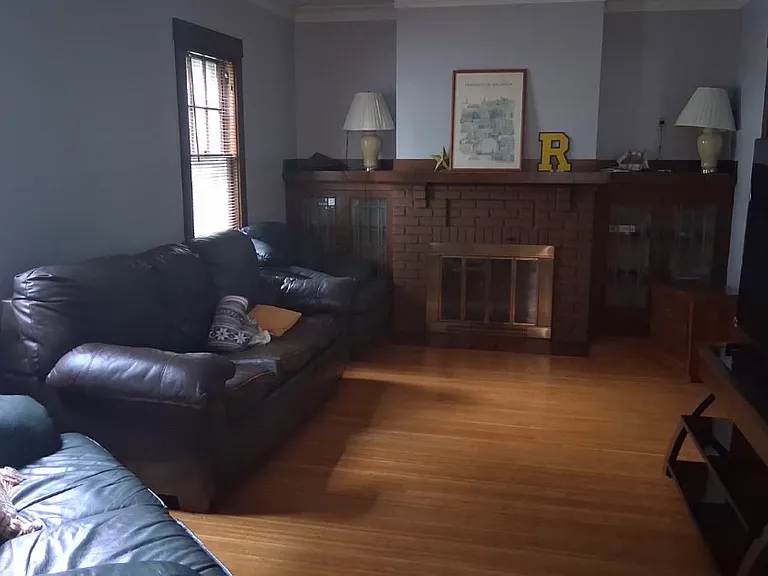 89 Arvine Hts — Photo 8