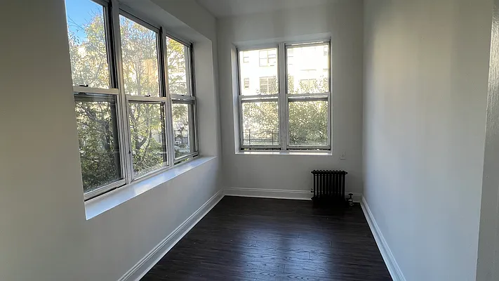 Rented by Kingdom Equities MGMT LLC | media 8