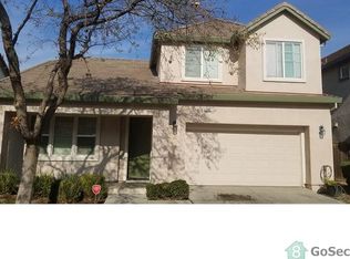 280 Balsam St, Pittsburg, CA