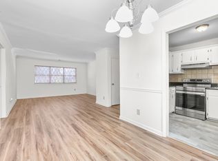 1830F N Elm St, Greensboro, NC 27408