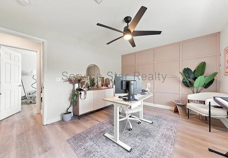 2162 E Concorda Dr — Photo 17