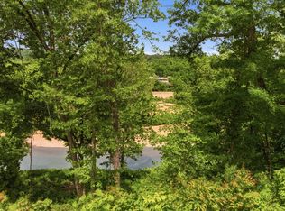 Tract 10 Circle B Road, Eminence, MO 65466