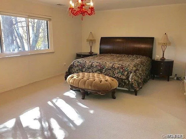 18 Wimbledon Dr — Photo 11