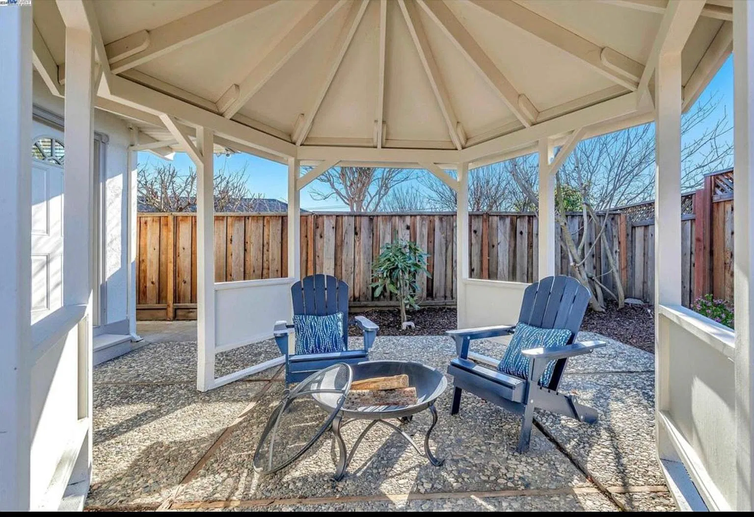 4751 Richmond Ave — Photo 4
