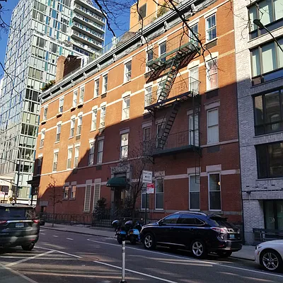 Rented by Oxford Property Group | media 4